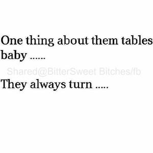 Meet your Posher, Kurt